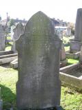 image of grave number 291148
